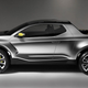 Illustration for article titled Why Hyundai Santa Cruz?